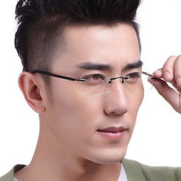 揭秘眼镜价格 51比购返利网帮你比价，190元到700元镜片如何选？